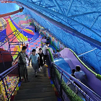 Luna Park