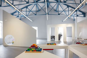 米兰普拉达基金会