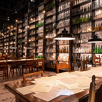 Lennusadam 博物馆