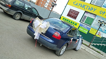 Health complex Olympus