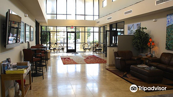 SKY Helicopters, Inc