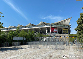 波兰陆军体育场