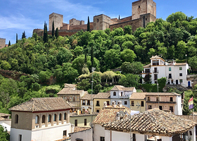 遗忘者宫殿博物馆