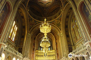 蒂米什瓦拉正教会大教堂