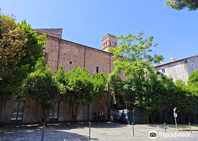 国立乐器博物馆