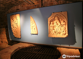 卡斯特尔诺-布雷特努城堡