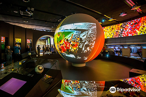 德国足球博物馆