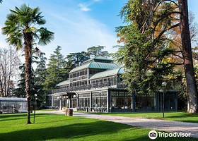 Parco Termale del Garda
