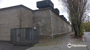 The Feuerle Collection