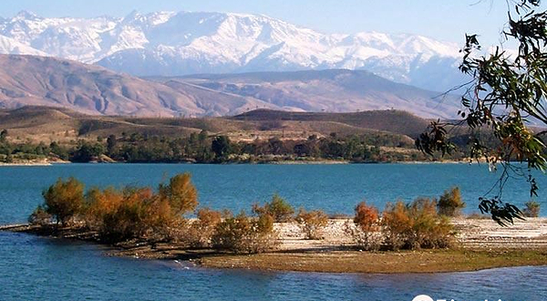 lac lalla takerkoust