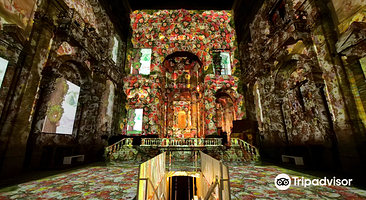 Cattedrale dell’immagine