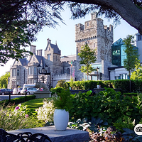 Clontarf