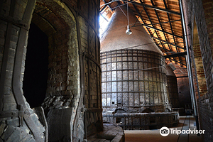 Keramis-Centre de la Céramique