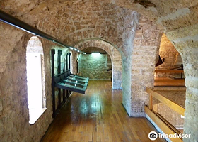 波黑犹太人博物馆