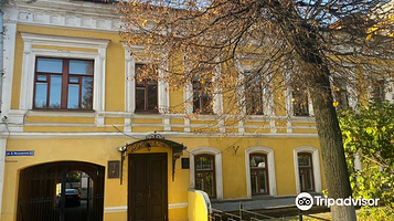 弗拉基米尔和苏兹达尔历史遗迹