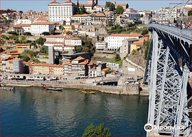 Elevador da Ribeira