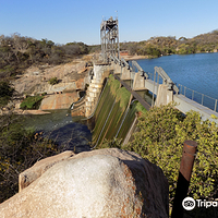 卡米国家遗址纪念地