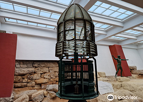 Hellenic Maritime Museum
