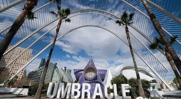 费利佩王子科学博物馆