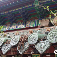 寺山国家森林公园