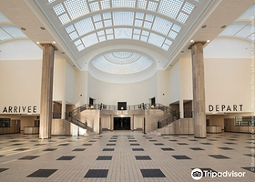 法国航空航天博物馆