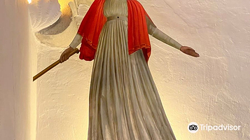 普博尔加拉.达利城堡