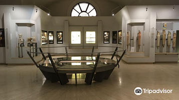 Case Romane del Celio