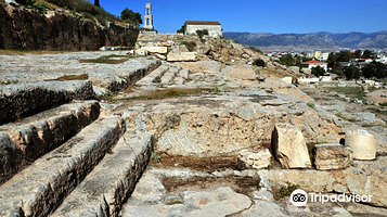 Archaeological Museum of Eleusis
