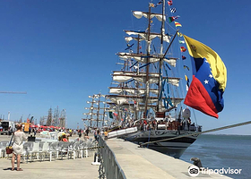 科什塔－达卡帕里卡