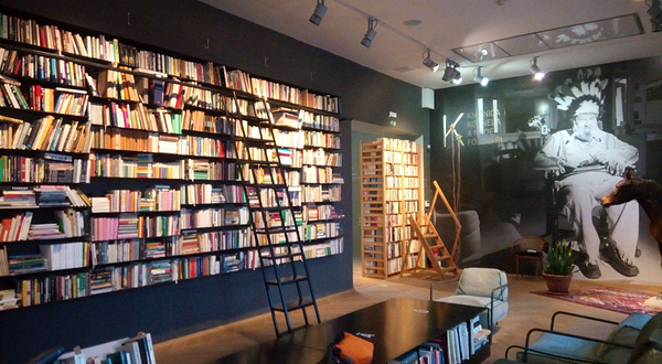 斯洛伐克国家美术馆