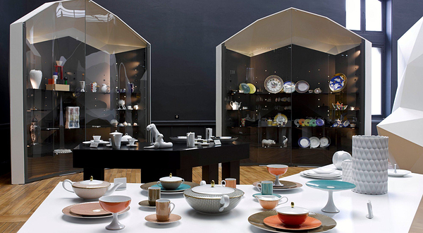 杜布希国家博物馆