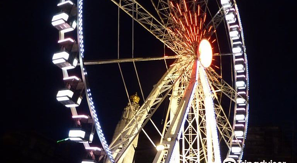 Grande Roue