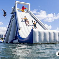 GC Aqua Park