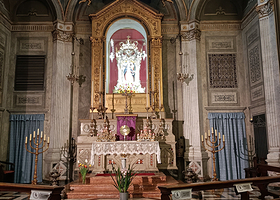 Cattedrale di San Pietro