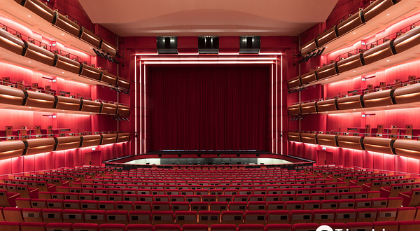 Greek National Opera