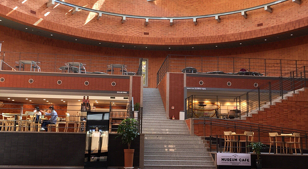 国立春川博物馆