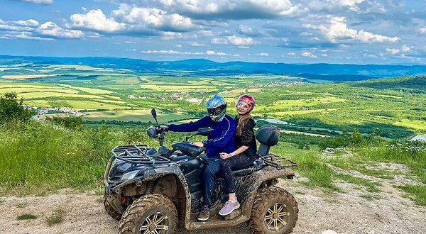 HillView Veliko Tarnovo