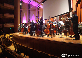 西雅图交响乐团