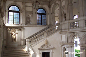 乔治悉尼基金会