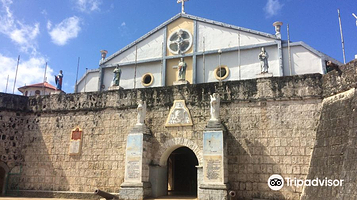 St Augustine's Church