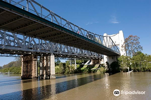 Koala and River Cruises