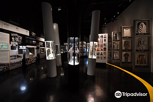 尤文图斯博物馆