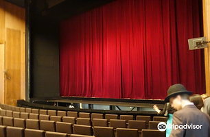 波恩歌剧院之家