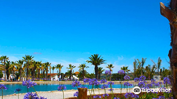 Bacalhoa Buddha Eden