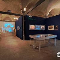 夏夫－格斯腾贝格收藏馆