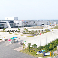 飞行家太空体验馆(宏图路店)