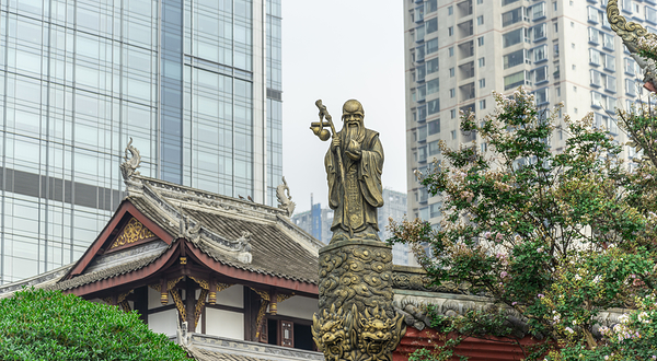 大慈寺
