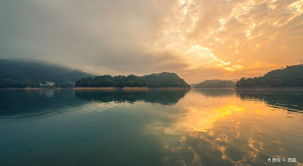 太平湖