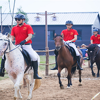 揽翠湖天沐温泉度假村