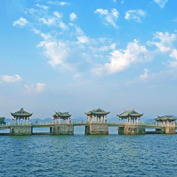 广济桥